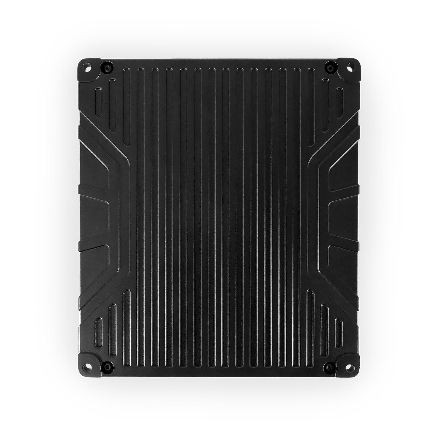 Full House Pro 8 Channel EFI/CDI Port Injection System