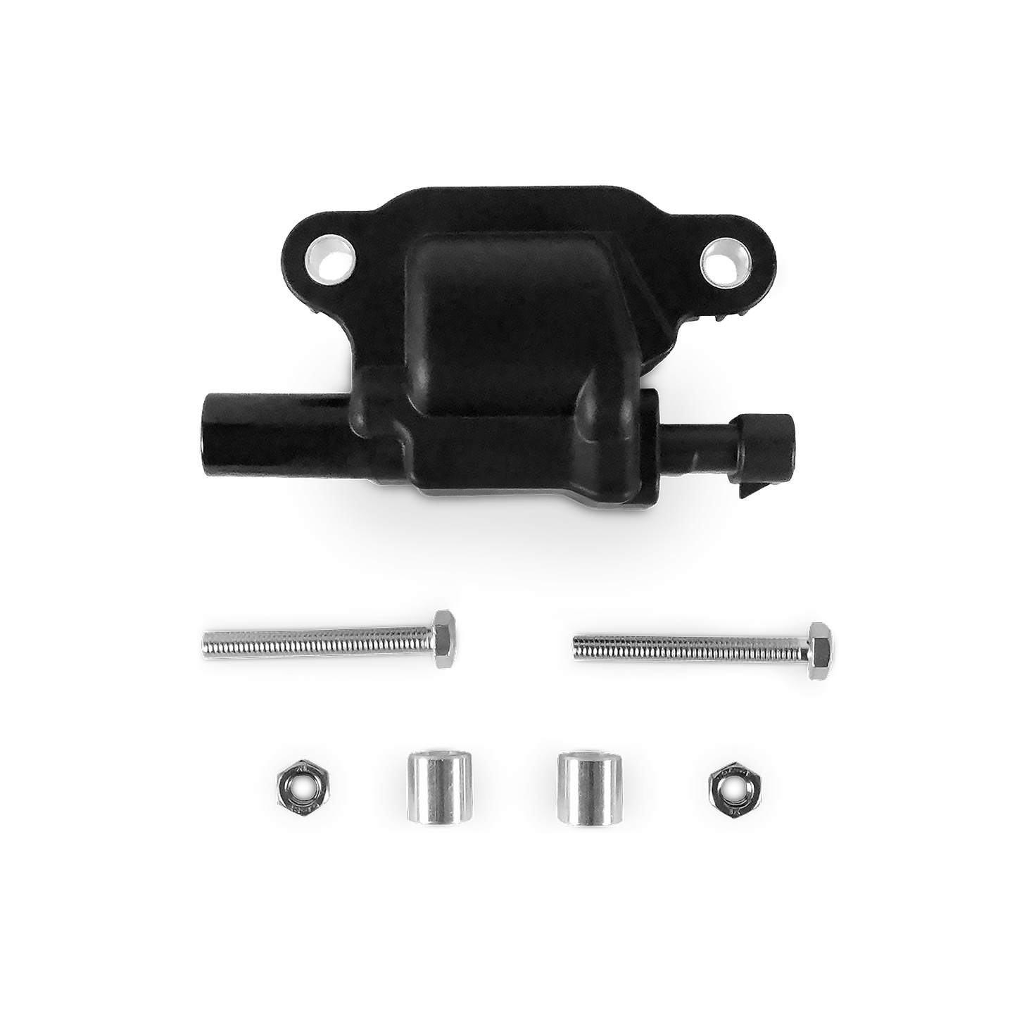 Full House Pro 8 Channel EFI/CDI Port Injection System