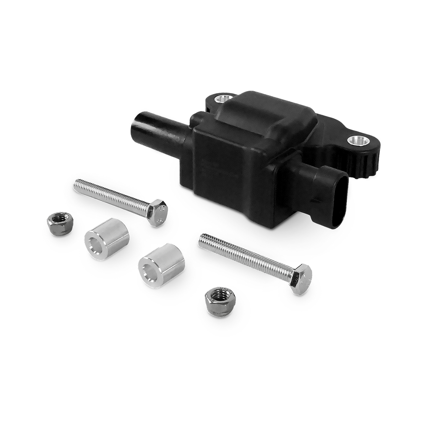 Full House Plus 8 Channel Ignition System