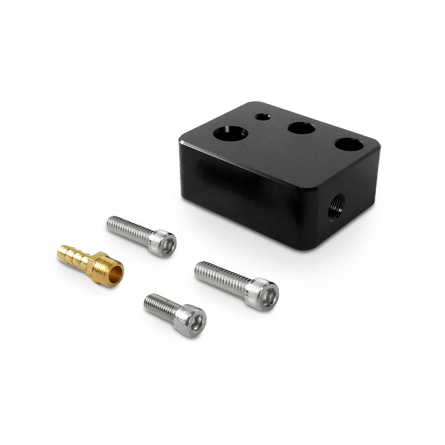 Full House Plus 8 Channel Ignition System