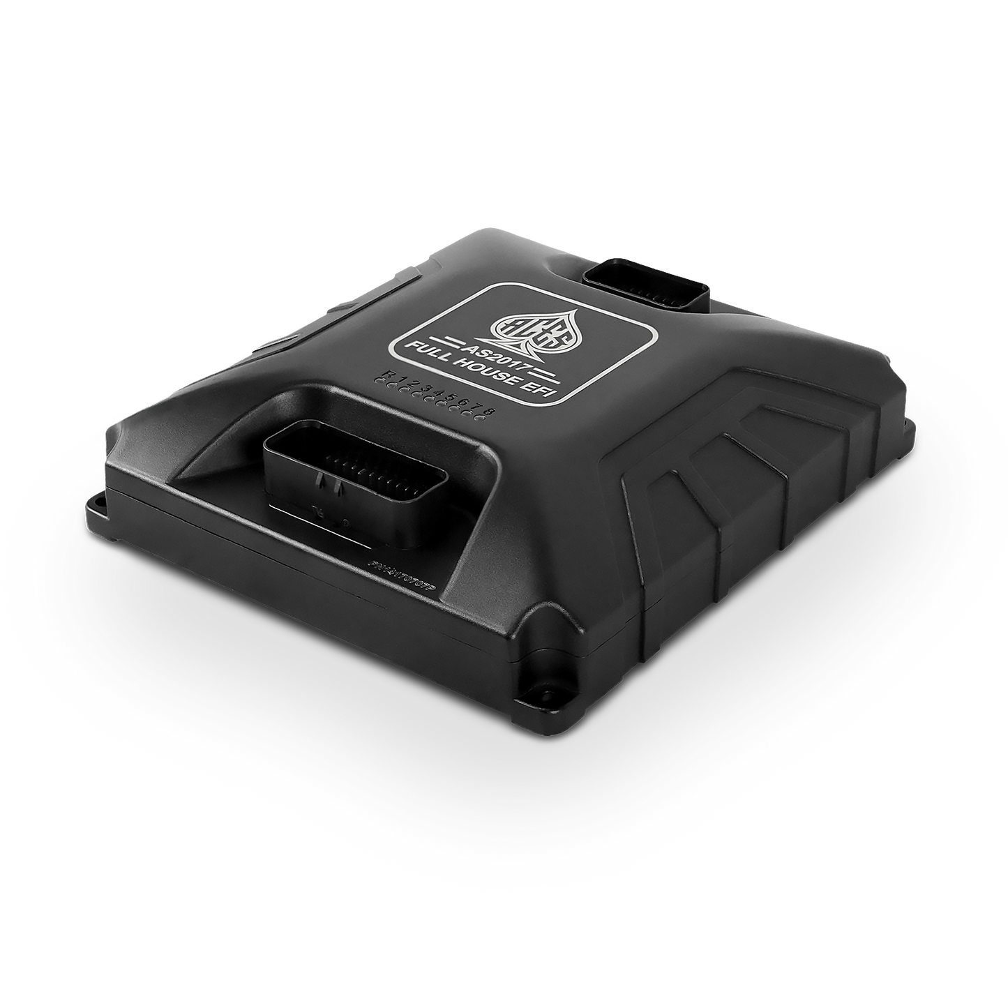 Full House Pro 8 Channel EFI/CDI Port Injection System