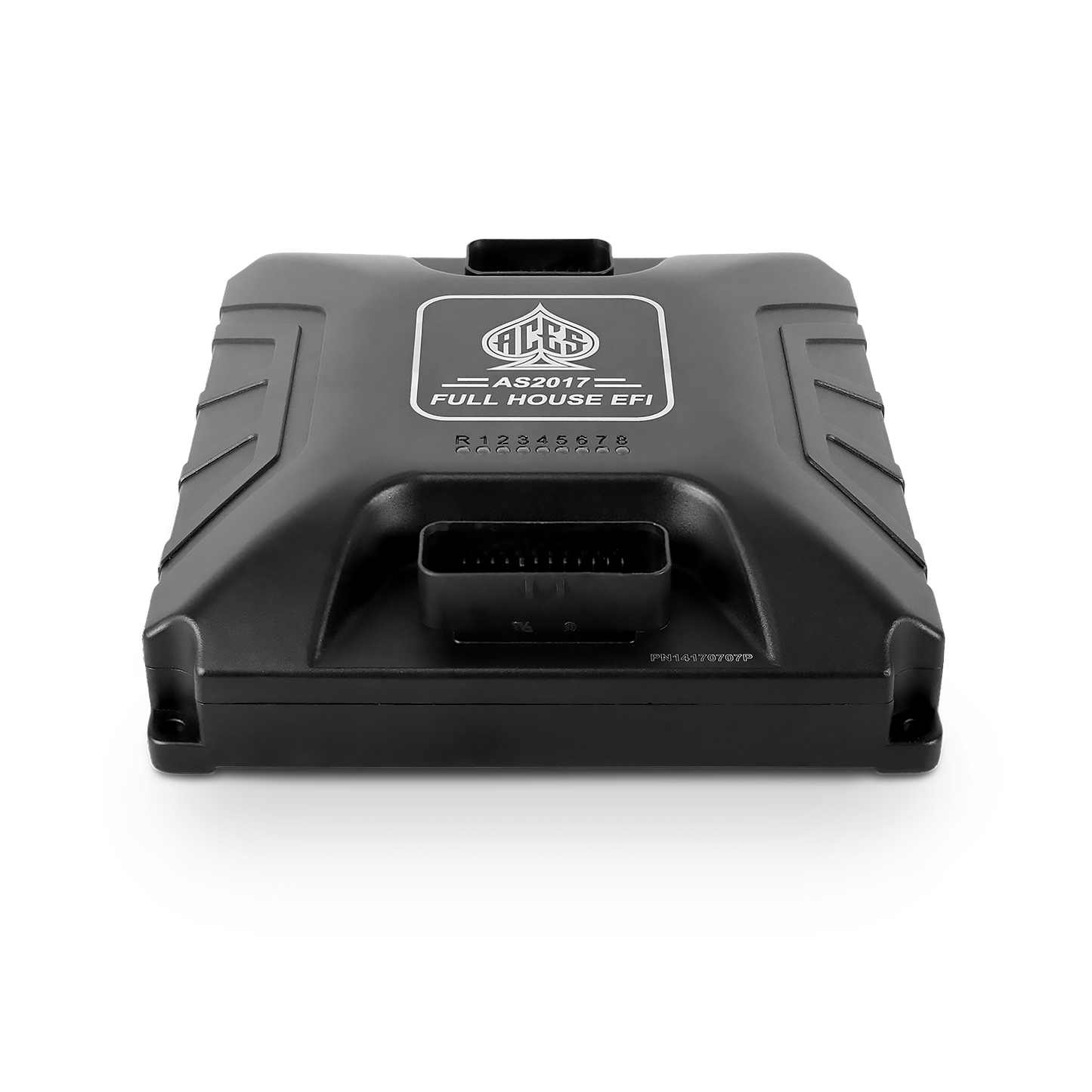 Full House Pro 8 Channel EFI/CDI Port Injection System