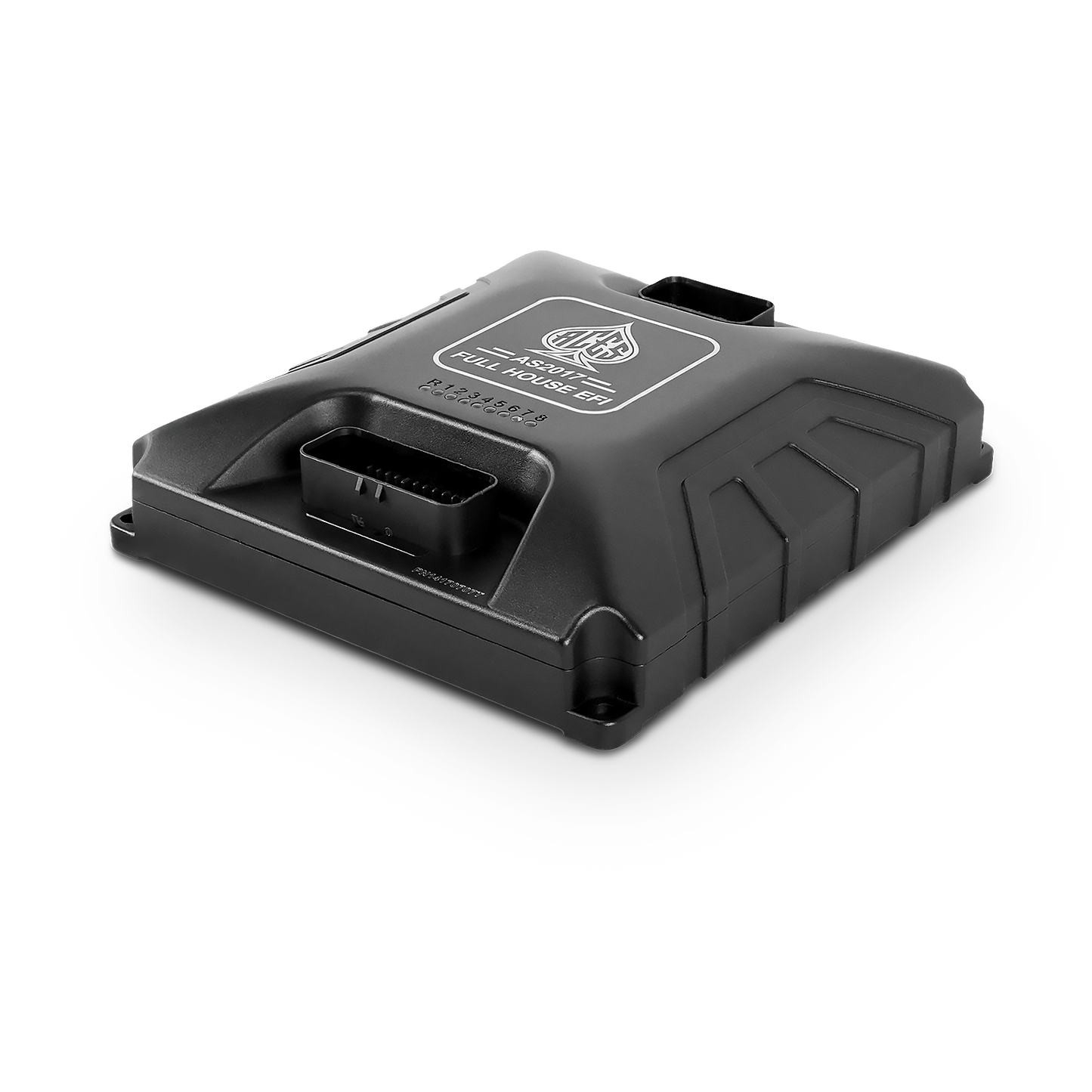 Full House Pro 8 Channel EFI/CDI TBI System