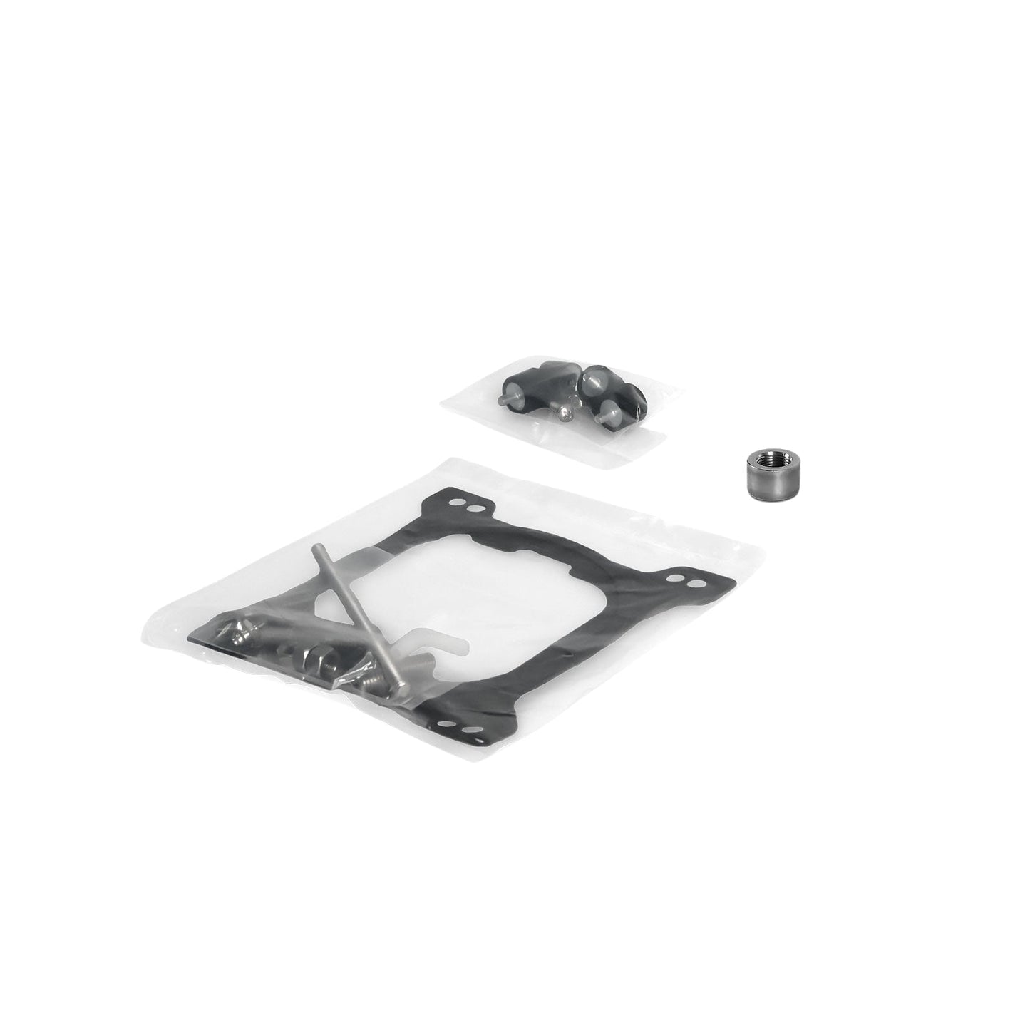 Killshot EFI Master Kits (Gold)